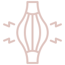 Ostéopathe Annecy douleurs muscles