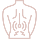 Ostéopathe Annecy douleur de dos