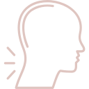 Ostéopathe Annecy douleurs