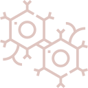 Ostéopathe Annecy douleurs nerveuses