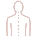 Ostéopathe Annecy mobilités